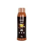 Ficha técnica e caractérísticas do produto Bomba de Café Glatten Professional Shampoo 500ml