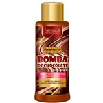 Ficha técnica e caractérísticas do produto Bomba de Chocolate Forever Liss Condicionador 300ml