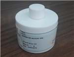 Ficha técnica e caractérísticas do produto Bomba de Silício - Creme Hidratante 30g