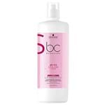 Bonacure Color Freeze Rich Micelar Shampoo 1 Litro