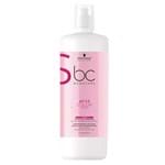 Ficha técnica e caractérísticas do produto Bonacure Color Freeze Rich Micelar Shampoo 1 Litro