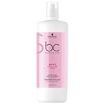 Bonacure Color Freeze Sufate Free Micelar Shampoo 1 Litro