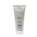 Ficha técnica e caractérísticas do produto Bonacure Scalp Genesis Purifying Shampoo 200ml