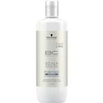 Ficha técnica e caractérísticas do produto Bonacure Scalp Genesis Purifying Shampoo 1 Litro
