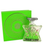 Ficha técnica e caractérísticas do produto Bond Nº 9 High Line Eau de Parfum Spray Perfume Feminino 100 ML-Bond Number (Número)