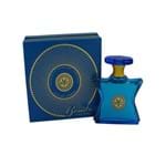 Ficha técnica e caractérísticas do produto Bond No. 9 Coney Island Fragrance Eau de Parfum Unisex 100 Ml