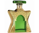 Ficha técnica e caractérísticas do produto Bond no 9 Dubai Jade Eau de Parfum Feminino 100 Ml