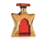 Ficha técnica e caractérísticas do produto Bond no 9 Dubai Ruby Eau de Parfum Feminino 100 Ml