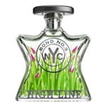 Ficha técnica e caractérísticas do produto Bond No. 9 High Line Eau de Parfum - 100 Ml