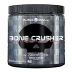 Ficha técnica e caractérísticas do produto Bone Crusher 150g (30 Doses) - Black Skull