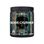 Ficha técnica e caractérísticas do produto Bone Crusher 300g - Black Skull - BLUEBERRY
