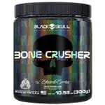 Ficha técnica e caractérísticas do produto Bone Crusher - 300G - Black Skull - Watermelon
