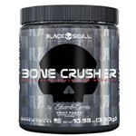 Ficha técnica e caractérísticas do produto Bone Crusher (300G) (Blueberry) Black Skull