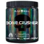 Ficha técnica e caractérísticas do produto Bone Crusher 300g - Black Berry Limonade - Black Skull