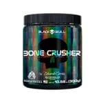 Bone Crusher 300gr - Black Skull-Melancia
