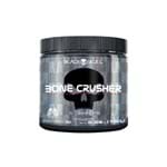Bone Crusher 150g Black Skull Fruit Punch - Pre Treino