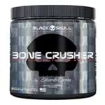 Ficha técnica e caractérísticas do produto Bone Crusher (150G) Pre Treino - Black Skull