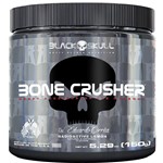 Ficha técnica e caractérísticas do produto Bone Crusher 150g Watermelon Black Skull (Y)