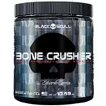 Ficha técnica e caractérísticas do produto Bone Crusher 150G Wild Grape Black Skull