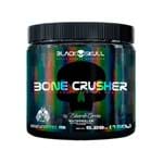 Ficha técnica e caractérísticas do produto Bone Crusher 150Gr - Black Skull-Melancia