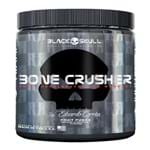Ficha técnica e caractérísticas do produto Bone Crusher Black Skull 150g - NI8839-1