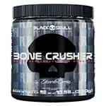 Ficha técnica e caractérísticas do produto Bone Crusher Blueberry, Black Skull, 300 G