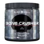 Ficha técnica e caractérísticas do produto Bone Crusher Pré-treino 150g - Black Skull Bone Crusher Pré-treino 150g Blackberry Lemonade - Black Skull