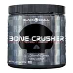 Ficha técnica e caractérísticas do produto Bone Crusher Pré-treino 150g - Black Skull Bone Crusher Pré-treino 150g FruitPunch - Black Skull