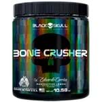 Bone Crusher Pré Treino (150g)
