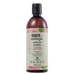 Ficha técnica e caractérísticas do produto Bonita por Natureza Cachos - Shampoo 500ml 