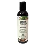 Ficha técnica e caractérísticas do produto Bonita por Natureza Coco & Karité Shampoo 240ml