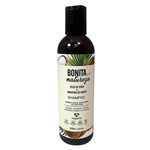 Ficha técnica e caractérísticas do produto Bonita por Natureza Coco Karité Shampoo