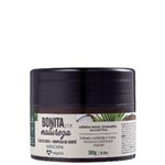 Ficha técnica e caractérísticas do produto Bonita por Natureza Coco - Máscara Capilar 300g