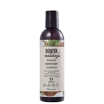 Ficha técnica e caractérísticas do produto Bonita por Natureza Coco - Shampoo 240ml 