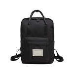 Ficha técnica e caractérísticas do produto Bonito Mini Backpack Purse pequeno viagem mochila bolsa