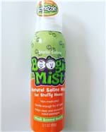 Ficha técnica e caractérísticas do produto Boogie Mist - Spray Nasal Fresh Scent (Pronta Entrega )