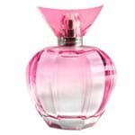 Ficha técnica e caractérísticas do produto Boom Woman NG Parfums Perfume Feminino- Eau de Parfum 100ml