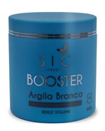 Booster - Sic