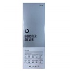 Ficha técnica e caractérísticas do produto Booster Silver® Primer + Tratamento Multifuncional + Lifting Instantâneo