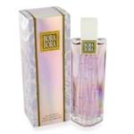 Ficha técnica e caractérísticas do produto Bora Bora de Liz Claiborne Eau de Parfum 100 Ml