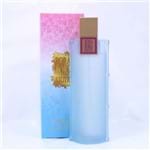 Ficha técnica e caractérísticas do produto Bora Bora Exotic de Liz Claiborne Eau de Parfum Feminino 100 Ml