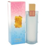 Ficha técnica e caractérísticas do produto Bora Bora Exotic Eau de Parfum Spray Perfume Feminino 100 ML-Liz Claiborne