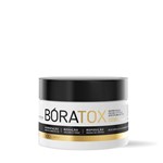 Ficha técnica e caractérísticas do produto Borabella Boratox B.Tox Capilar Organico 300g