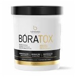 Ficha técnica e caractérísticas do produto Borabella Boratox B.Tox Capilar Organico 1kg