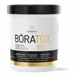 Ficha técnica e caractérísticas do produto Borabella Boratox - Borabella True Professional