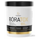 Ficha técnica e caractérísticas do produto Borabella Boratox Orgânico 19 aminoácidos 1kg