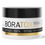 Ficha técnica e caractérísticas do produto Borabella Boratox - Botox Repositor de Massa 300g