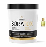 Ficha técnica e caractérísticas do produto Borabella Boratox Organico RealinhamentoTermico 1Kg S Formol