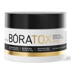 Ficha técnica e caractérísticas do produto Borabella Btox Capilar Organico 300g Boratox