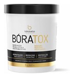Borabella Btox Capilar Organico 1kg Boratox